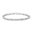 .925 LEVI BRACLET