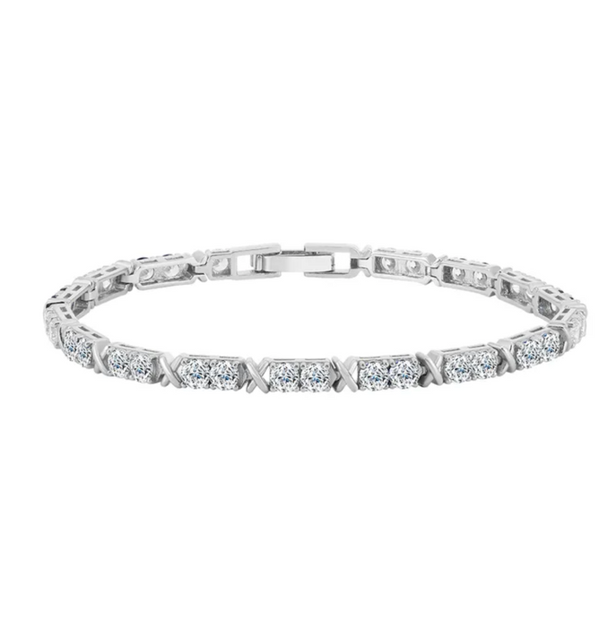 .925 LEVI BRACLET