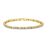 .925 LEVI BRACLET