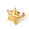 STAR RING 💧
