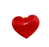 CORAZON MURANO