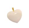 CORAZON MURANO
