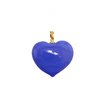 CORAZON MURANO