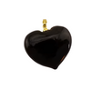 CORAZON MURANO