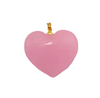 CORAZON MURANO