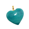 CORAZON MURANO