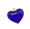 CORAZON MURANO