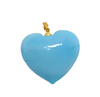 CORAZON MURANO