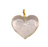 CORAZON MURANO