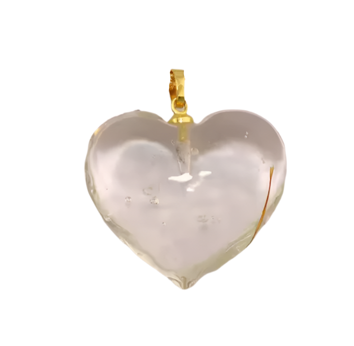 CORAZON MURANO