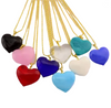 CORAZON MURANO
