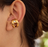 LAKSHMI EAR CUFF (2)💧