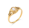 HEMAT PEARL RING 💧