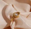 HEMAT PEARL RING 💧