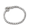.925 ROUND HEART TENNIS