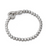 .925 ROUND HEART TENNIS