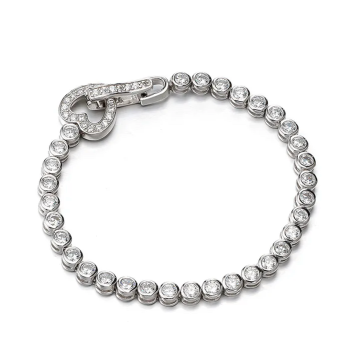.925 ROUND HEART TENNIS