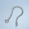 .925 ROUND HEART TENNIS