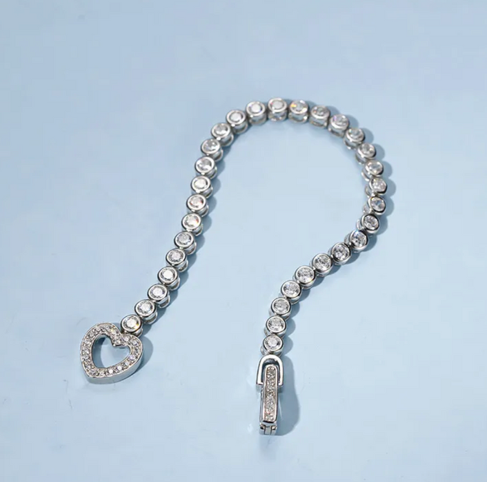 .925 ROUND HEART TENNIS