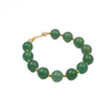 JADE BALL BRACELET