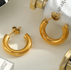 HIMANI EARRINGS 💧