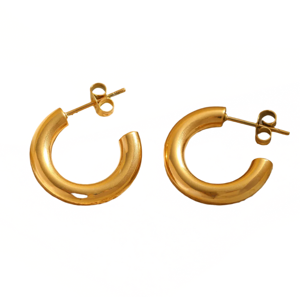 HIMANI EARRINGS 💧