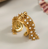 RAGINI RING 💧