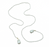 RAVI PEARLS NECKLACE