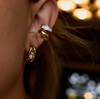 TRISHA EARRINGS 💧