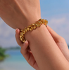 LEVANYA BRACELET 💧