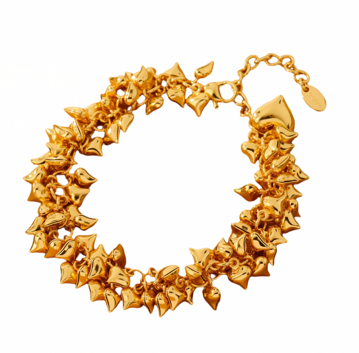 LEVANYA BRACELET 💧