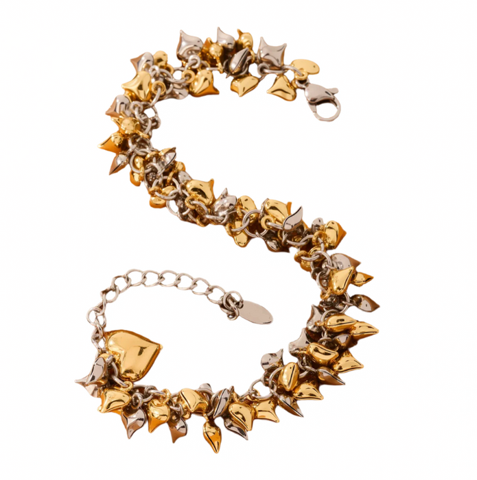 LEVANYA BRACELET 💧