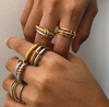 SWATI RING 💧