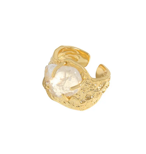 .925 TARA RING