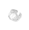 .925 TARA RING