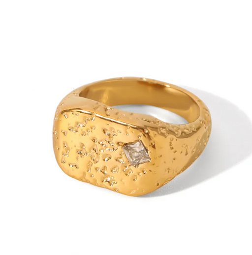 SADHANA RING 💧