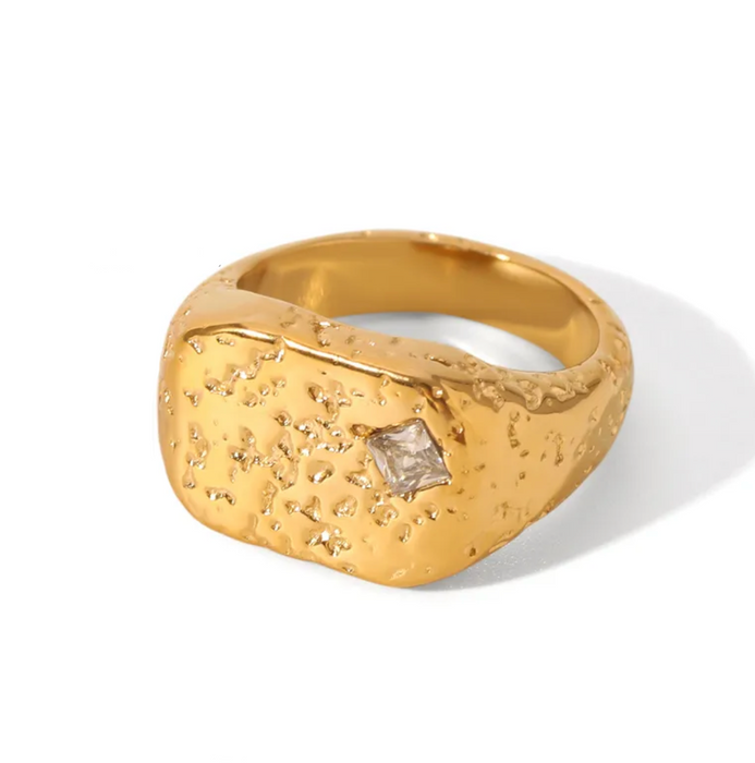 SADHANA RING 💧