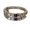 NIRAL BRACELET
