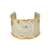 HELIOS CUFF BRACELET 💧