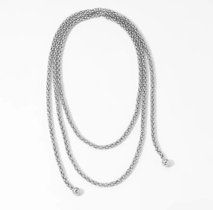 ZAKYNTHOS NECKLACE💧