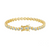 .925 HEART TENNIS B