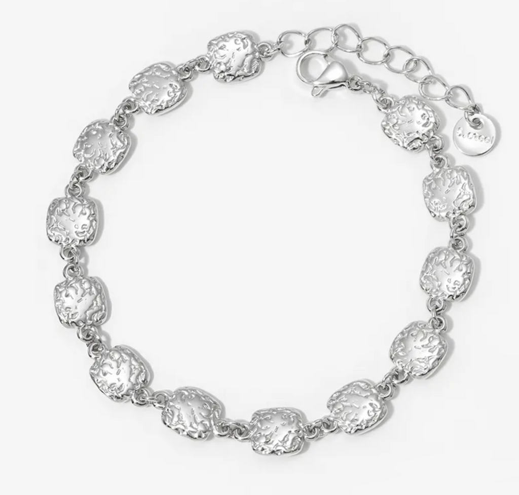 IKARIA BRACELET 💧