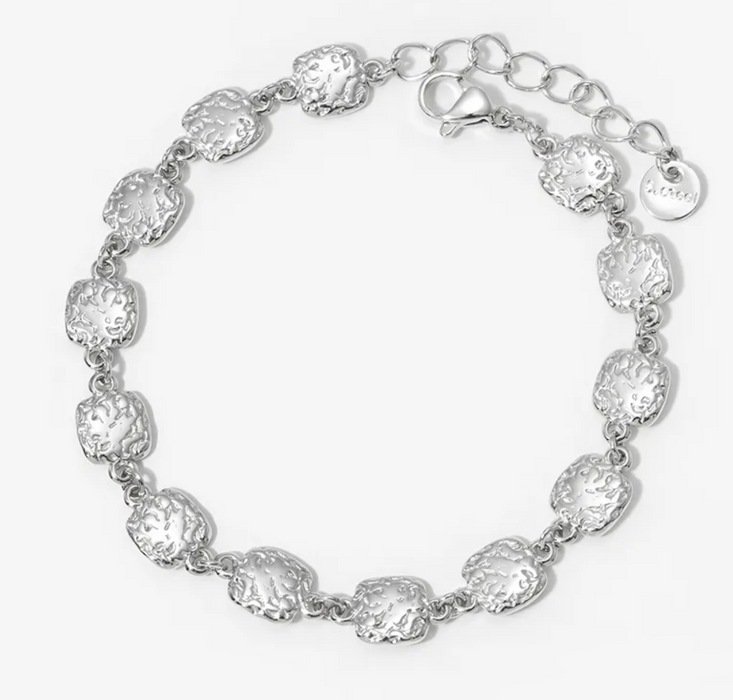 IKARIA BRACELET 💧