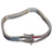 .925 RAINBOWTENNIS B