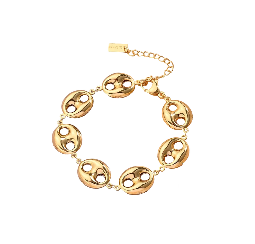 MILOS MARINER BRACELET 💧