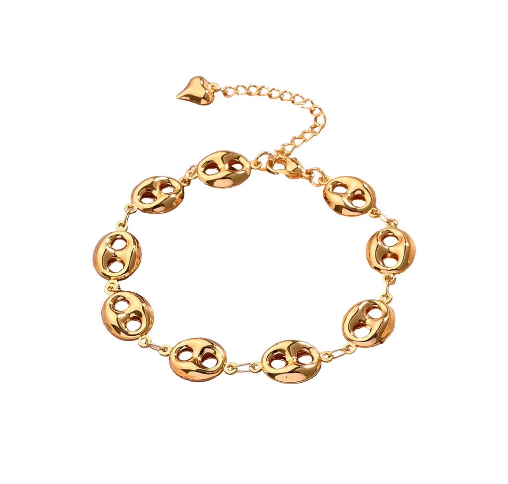 MILOS MARINER BRACELET 💧