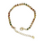 RAINBOW TENNIS BRACELET