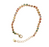 RAINBOW TENNIS BRACELET