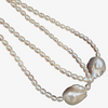 NAXOS PEARL N.