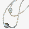 NAXOS PEARL N.